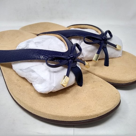 vionic bella ii lizard